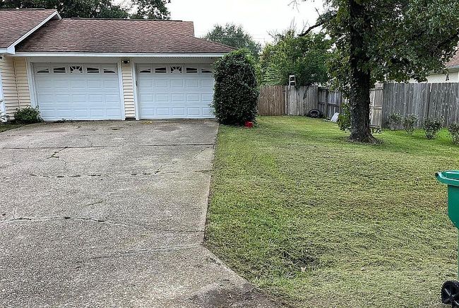Photo of 8720 Manini Way, Diamondhead, MS