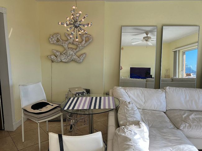 Photo of 2900 Ne 30th St #8K, Fort Lauderdale, FL