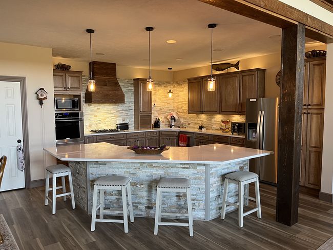 Image of 125 Ray Rd