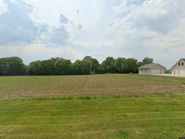 Photo of 1687 River Ridge Dr