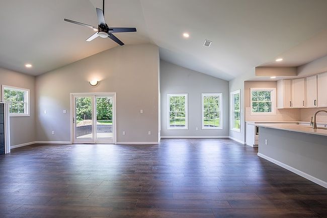 Photo of 206 N Lackawanna Ave, Swoyersville, PA