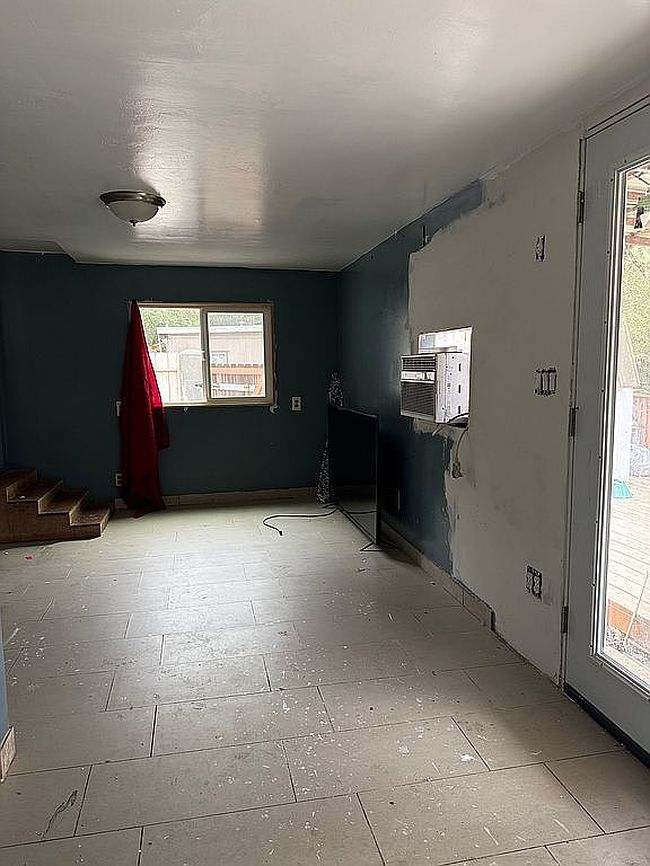 Image of 14900 Oakvale Rd Space 322-B2