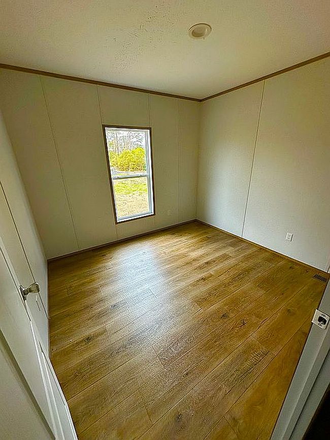 Photo of 10539 Joe Brown Hwy, Hallsboro, NC