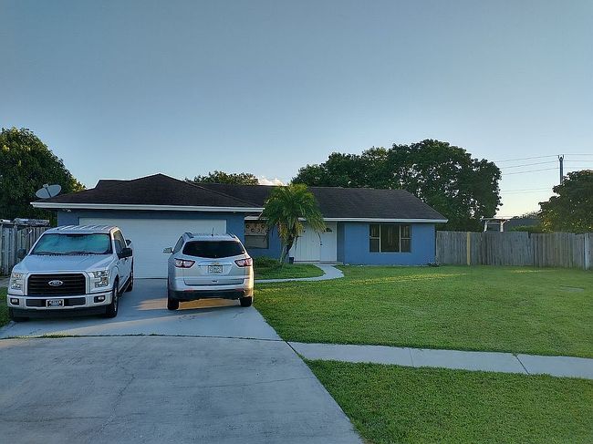Photo of 1488 Old Cypress Trl