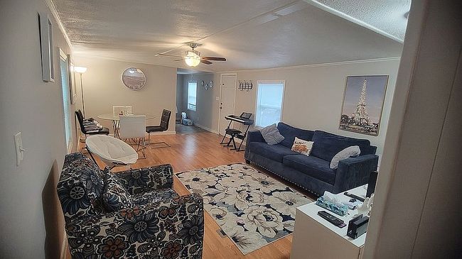 Image of 412 Cologne Ave