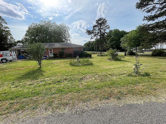 Image of 120 Hinkle Rd