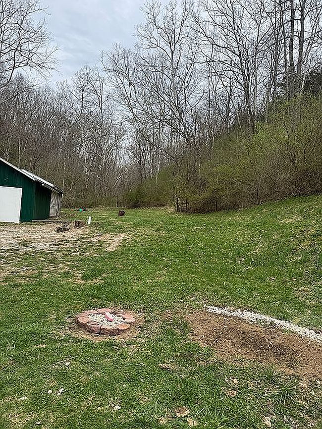 Image of 2526 Tates Creek Rd