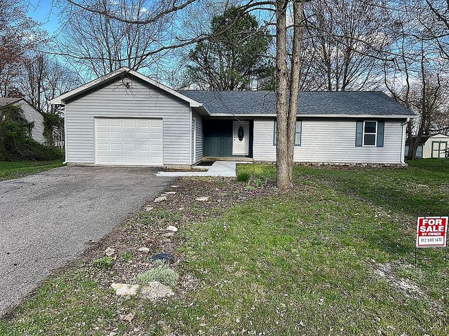 Image of 2928 Kentucky Ave