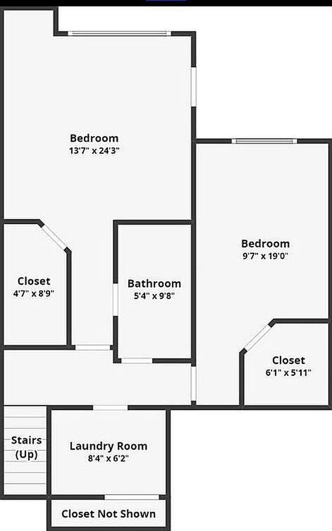 Photo of 2312 Bos Landen Dr Apt 2, Pella, IA