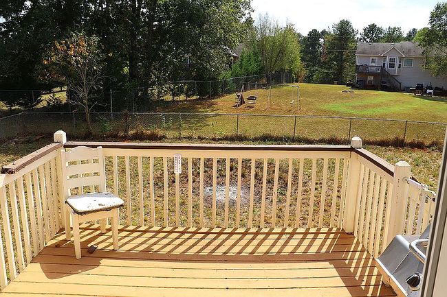 Photo of 188 Tricias Way, Temple, GA