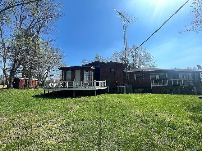 Photo of 1198 Madison #250, Fredericktown, MO