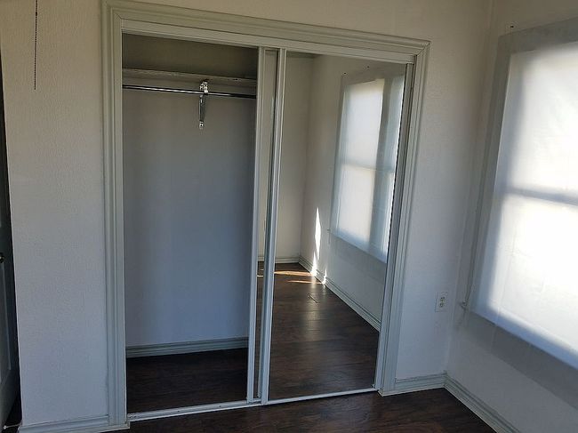 Photo of 433 E 14th St, Colorado City, TX