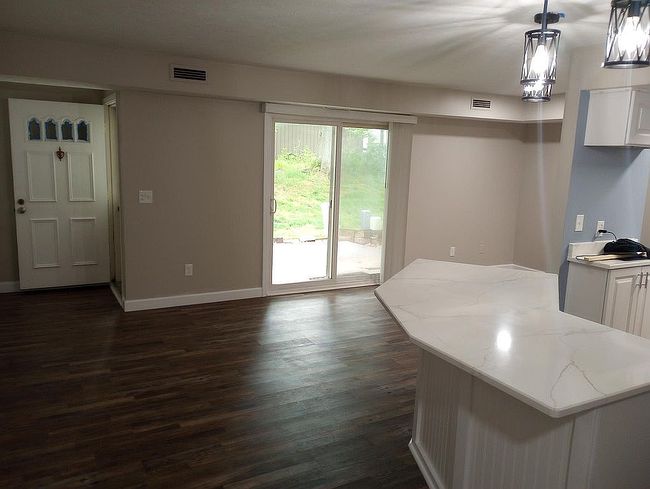 Image of 10364 Independence Dr #19C