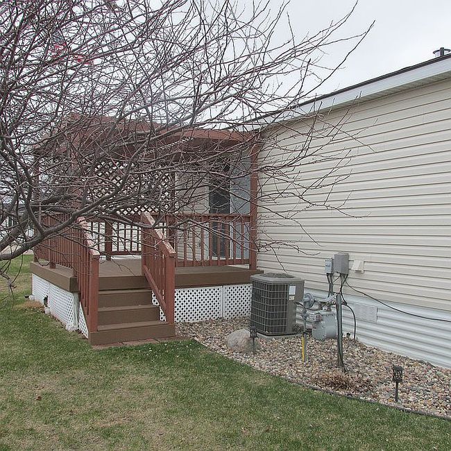 Image of 6029 S Prestwick Pl