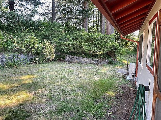 Photo of 32320 Ne Ammeter Rd, Washougal, WA