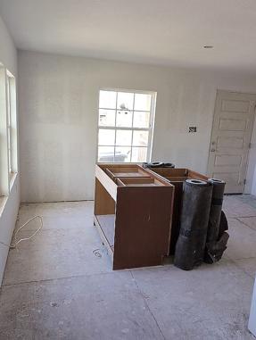 Preview of property located at 924 Gurley Ln