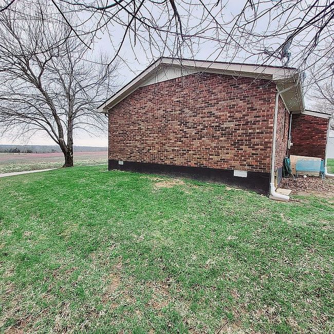 Image of 1574 New Cut Rd