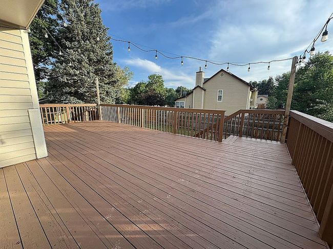 Photo of 2855 Trenton Way, Fort Collins, CO