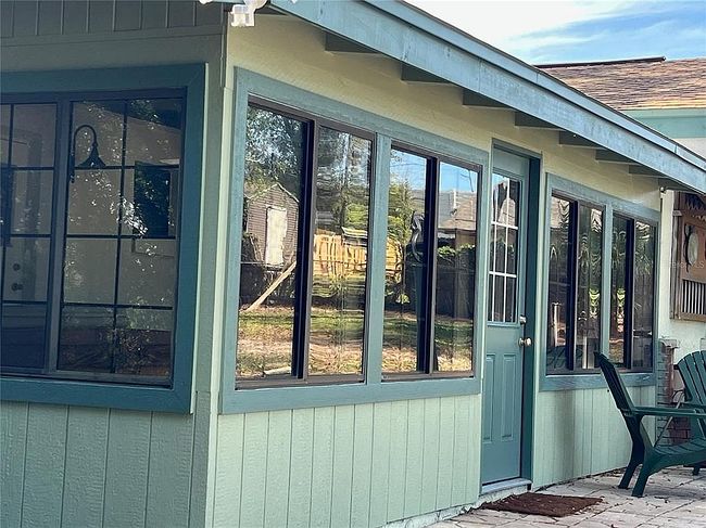 Preview of property located at 157 Arthur St