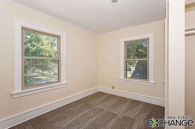 Photo of 1507 28th Ave, Moline, IL