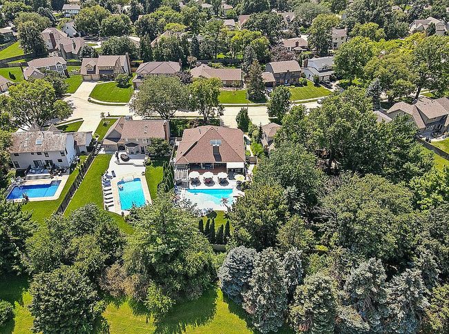 Additional photo 3 of property located at 16228 Bancroft Cir