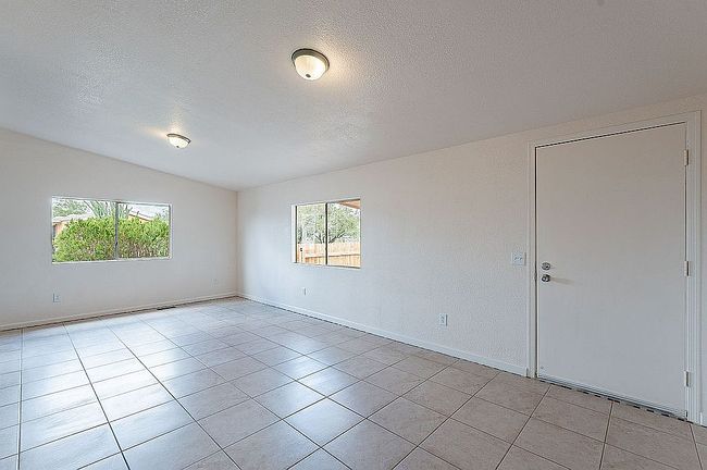 Photo of 3531 W Cantaloupe Dr, Tucson, AZ