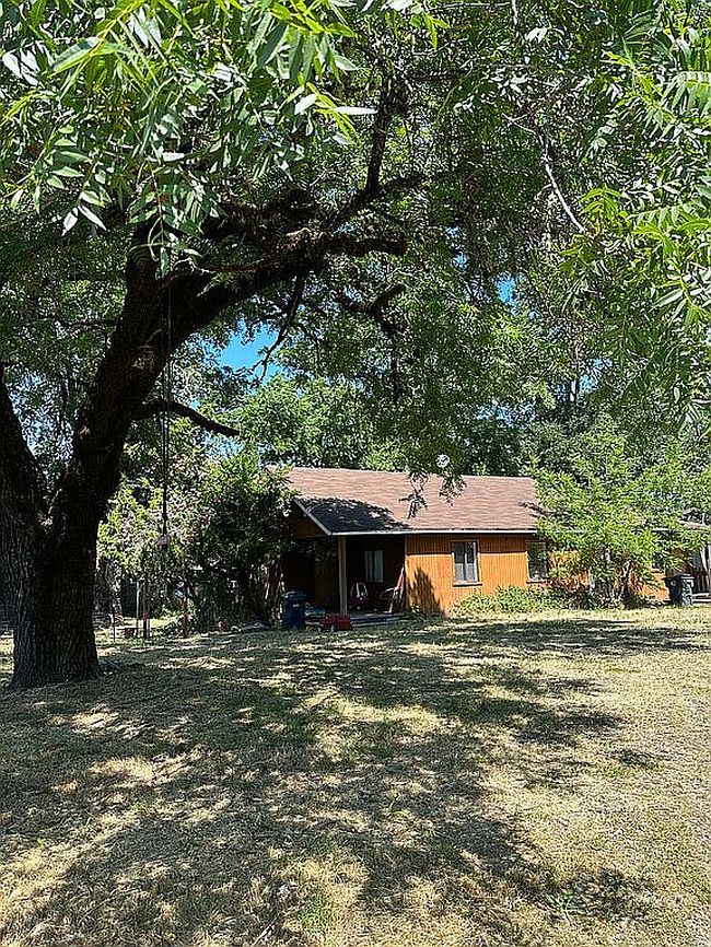 Image of 100 Branscomb Rd