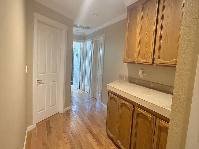 Photo of 16035 Running Springs Rd, Grass Valley, CA