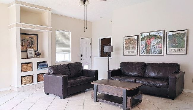 Image of 101 Cottonwood Cir