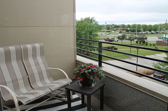Image of 640 S 50th St Unit 2213