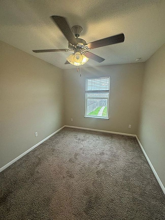 Image of 130 Frasier Dr