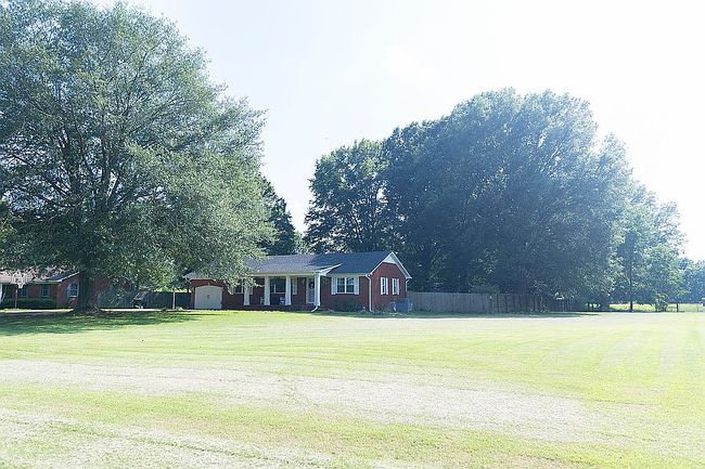 Photo of 285 Old Mckenzie Rd, Mc Kenzie, TN