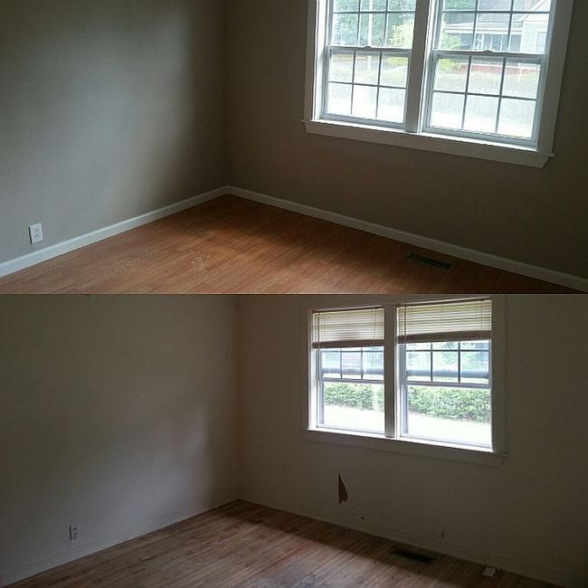 Preview of property located at 1320 S Summit St