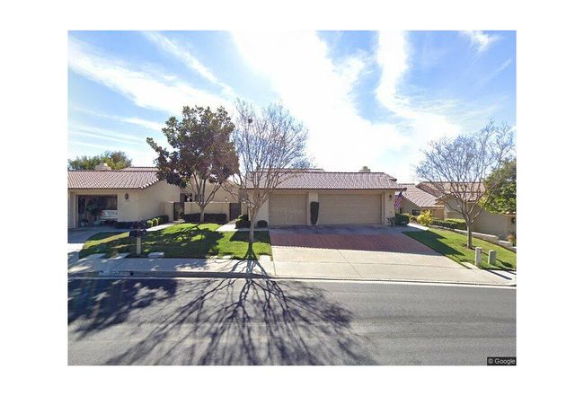 Preview of property located at 12741 Via Nasca