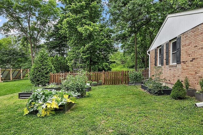 Photo of 115 Circle Lane Dr, West Lafayette, IN