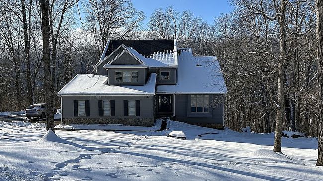 Preview of property located at 312 Avawam Dr