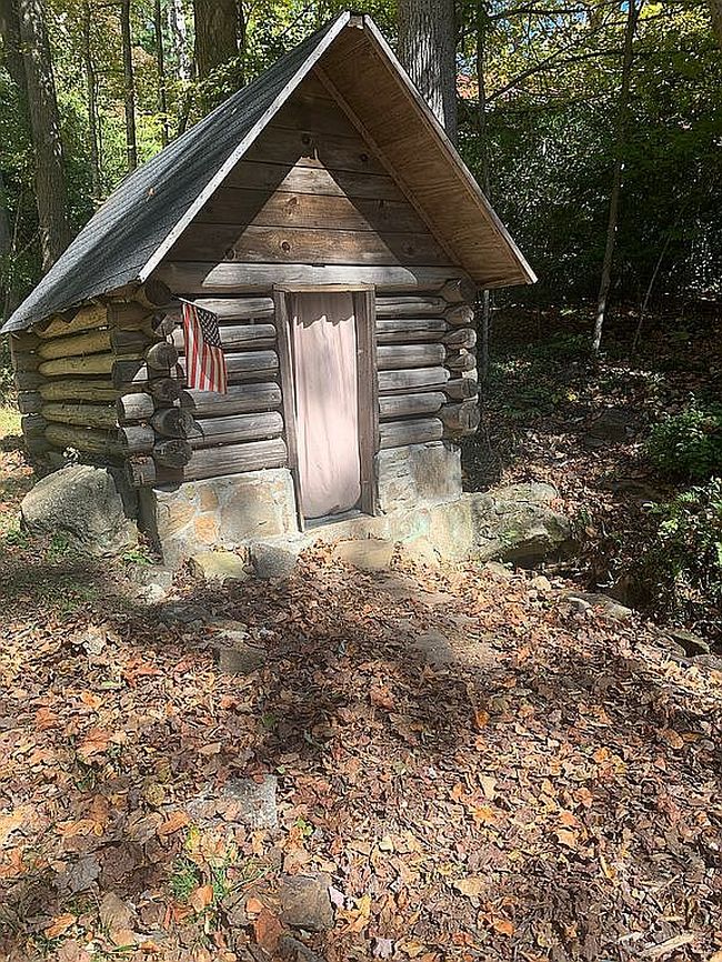 Image of 177 Mississippi Rd