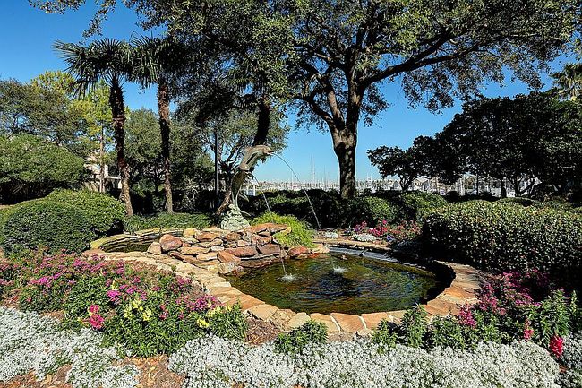 Image of 507 Harborside Way