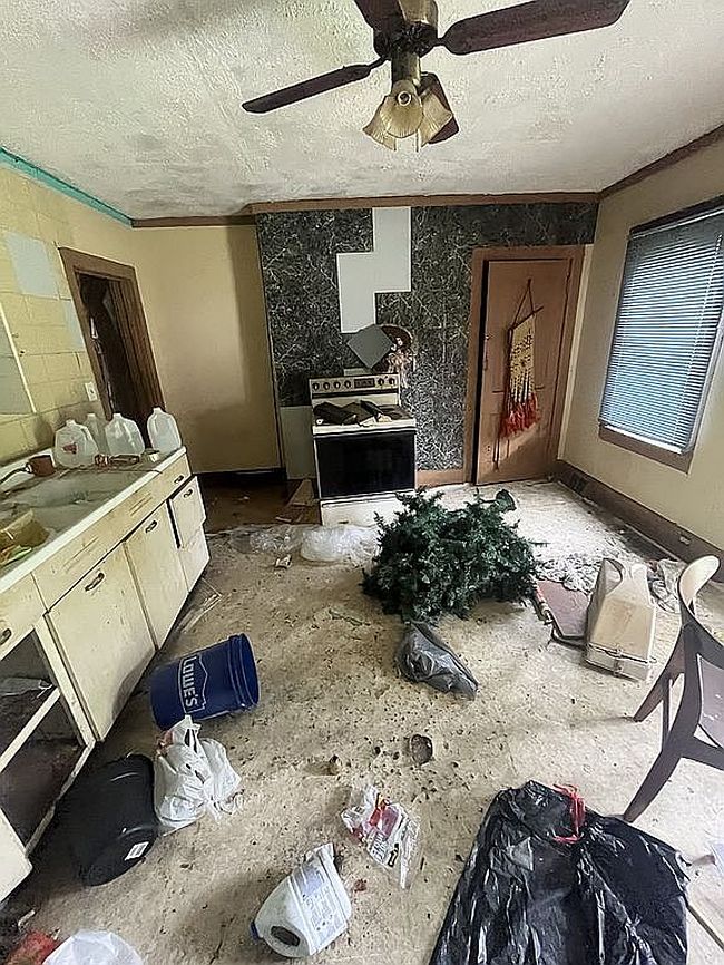 Additional photo 2 of property located at 2800 Short St