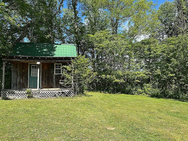 Image of 95 Cedar Point Rd