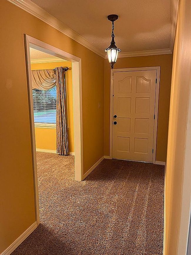 Image of 1221 Bluebird Hill Dr