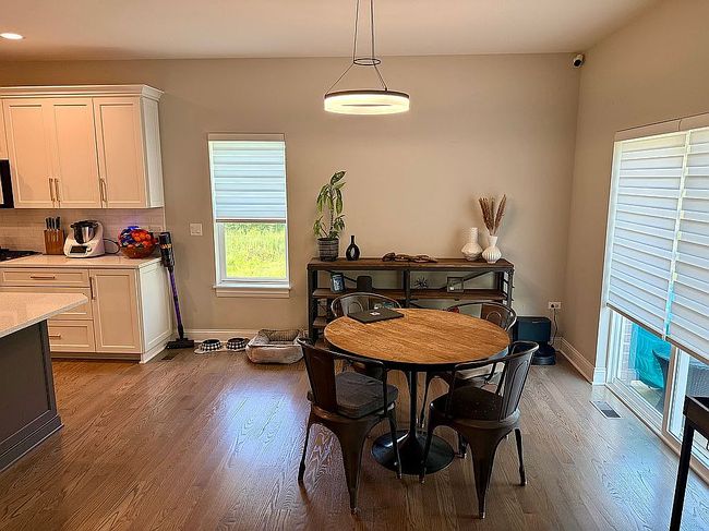 Preview of property located at 621 Bourbon Ct