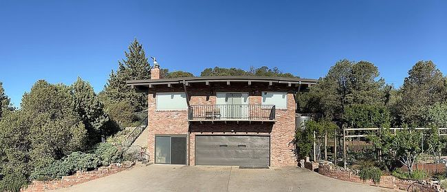 Image of 621 N California Ave