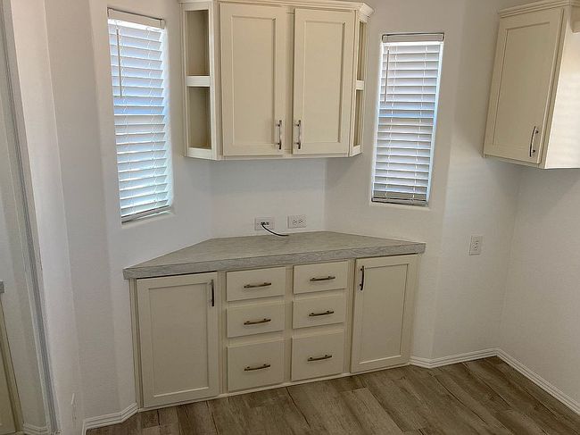 Image of 1915 W Casa Del Rio Dr #143
