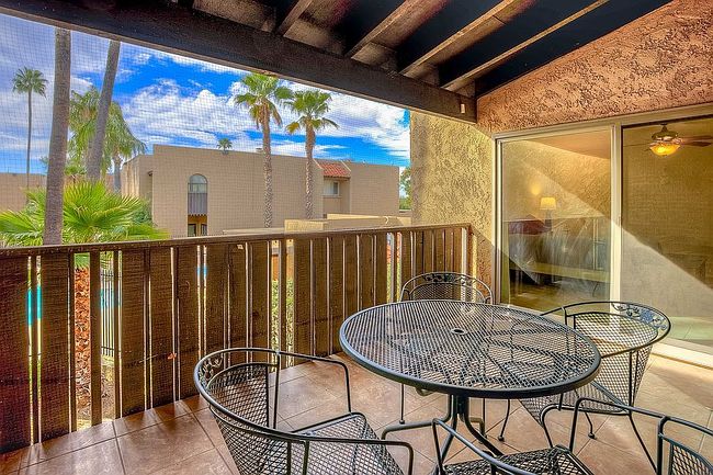 Additional photo 1 of property located at 564 N Dodge Blvd