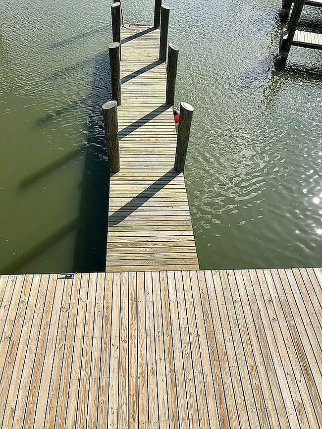 Image of 134 Cypress Point Rd #B