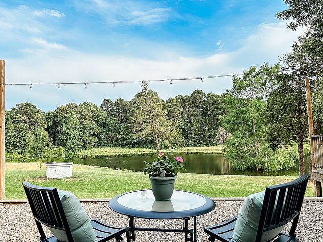 Image of 1302 County Road 4750