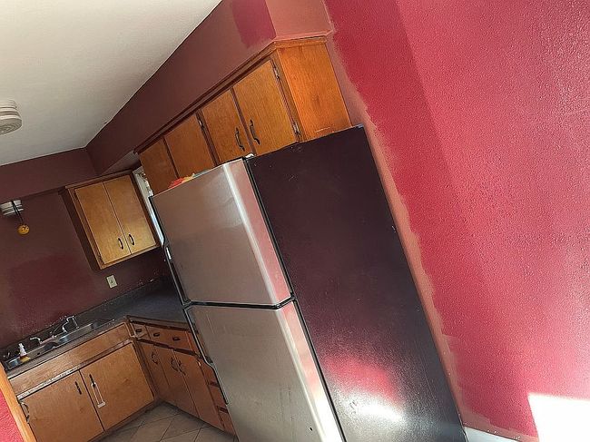 Additional photo 3 of property located at 13042 Ns #3650