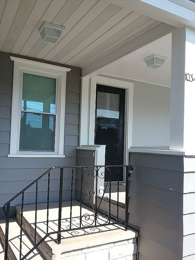 Photo of 1034 State Fair Blvd, Syracuse, NY