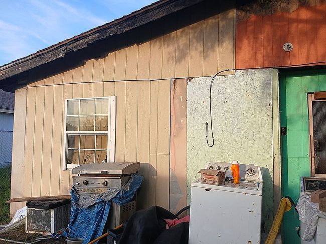 Image of 21294 Virginia St